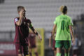 La Roma esce dalla Women's Champions League (6-1): sconfitta pesante contro il Wolfsburg